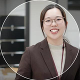 八木 泰美