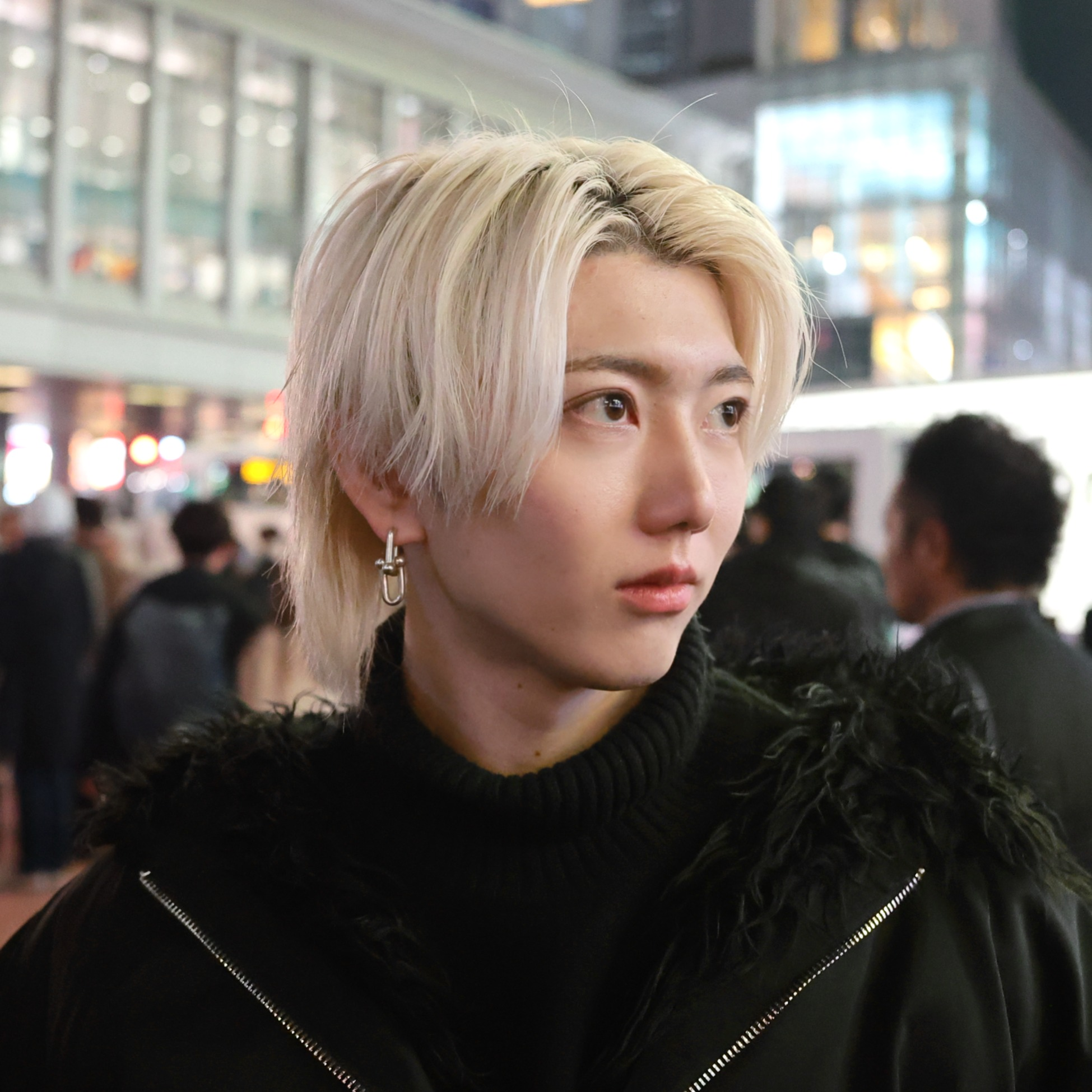 Haruto Sekiya