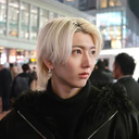 関谷 琥斗