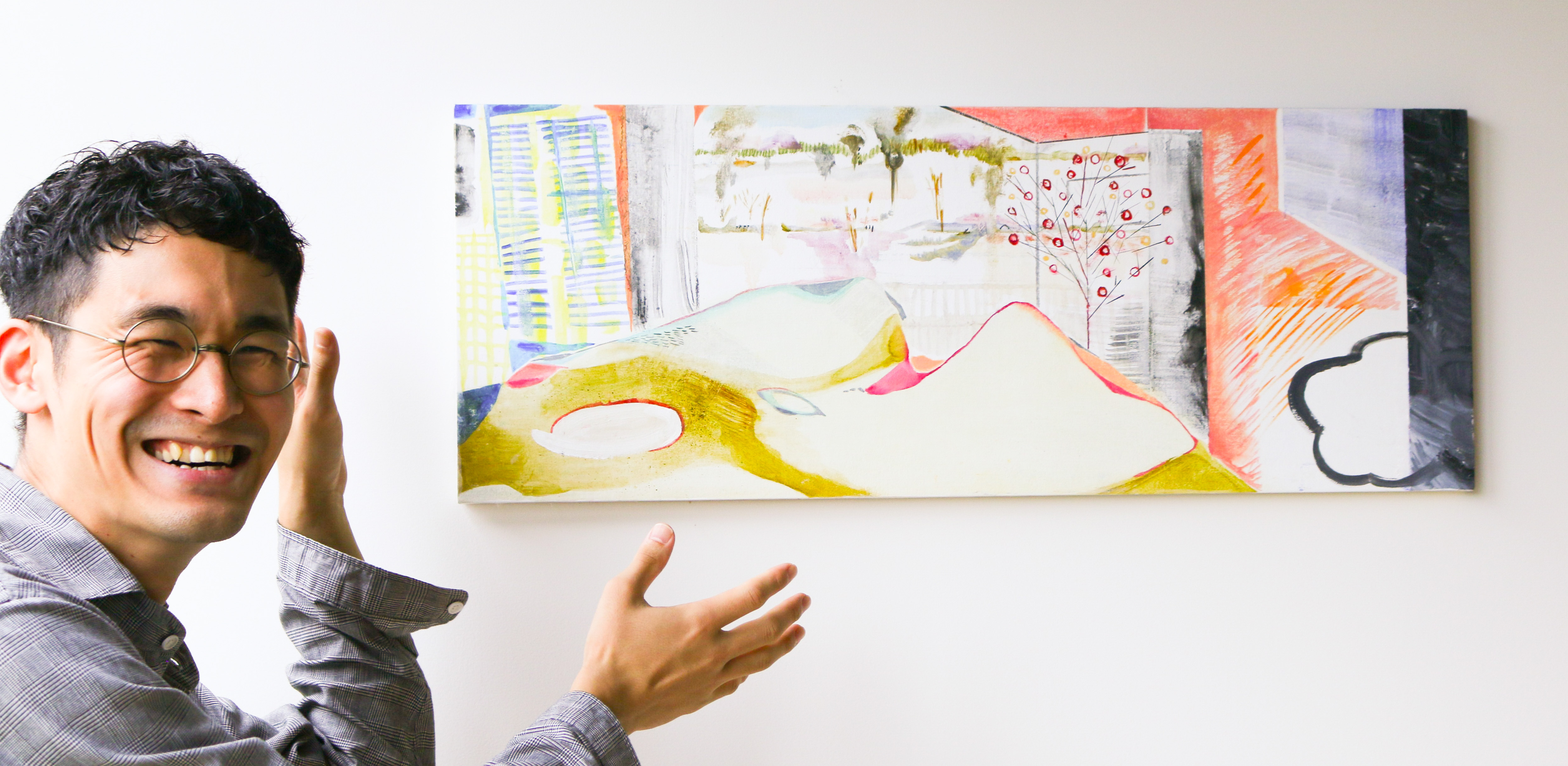 「あの頃の現場経験が無ければ、きっと今の自分は無いはず」 #スマイルズ社員インタビュー