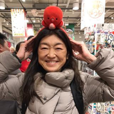 吉田 千裕
