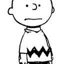 Taku Furukawa