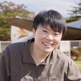 kohta hisadomi
