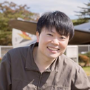kohta hisadomi