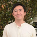 野口 貴晃