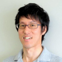 Shunsuke (Sean) Osawa