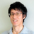 Shunsuke (Sean) Osawa