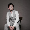 渡邊 亮さんのアバター