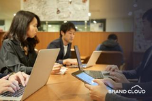 コンサルティング営業の真髄を学ぶ！多業界の課題解決を担うセールスを大募集！