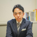 三好 秀樹