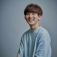 半揚 駿太さんのプロフィール