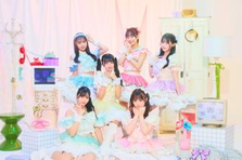 Pixel Ribbon他、所属アイドルのマネージャーを募集｜経験者優遇！