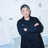 Hiroshi Otsubo