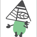 橘 理絵