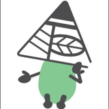 橘 理絵
