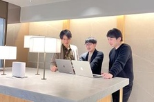 新拠点立ち上げメンバー募集！新潟市をプログラミングで盛り上げる！
