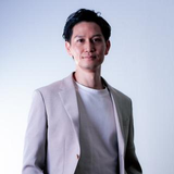 Masataka Mizutani