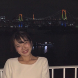 木村優美