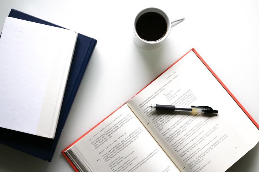 人を成長させるのは、資格？勉強？| オンリーストーリーブログ