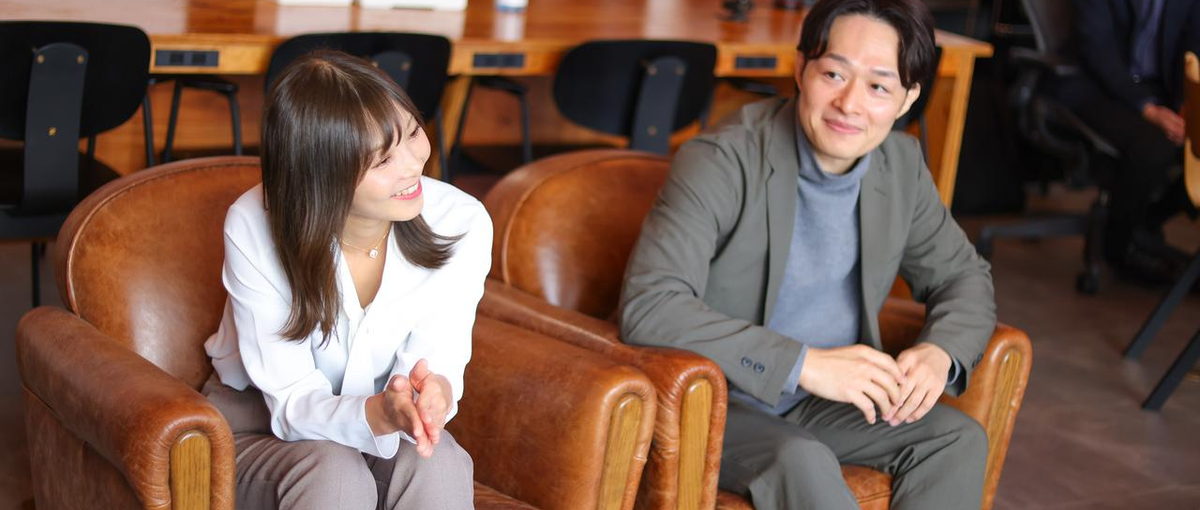 成長中のカンボジア不動産の取り扱いも！一棟収益不動産の営業メンバー募集！