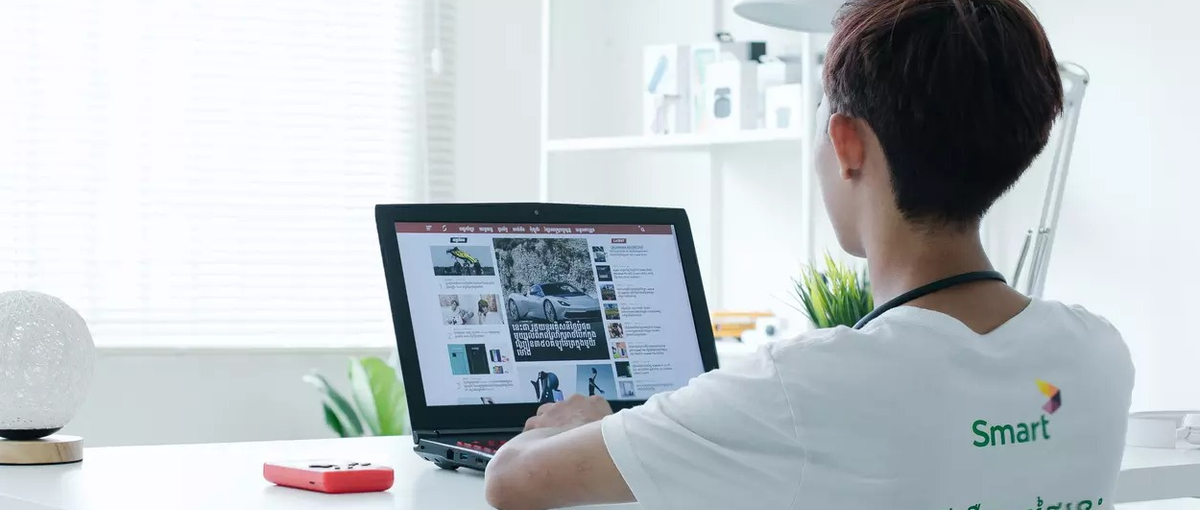 住宅業界・家ナカの課題を丸ごと解決！アプリの企画・開発を担うエンジニア募集