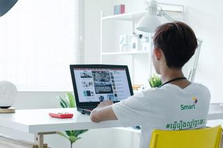 住宅業界・家ナカの課題を丸ごと解決！アプリの企画・開発を担うエンジニア募集