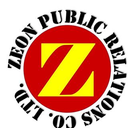 Atsuki ZUSA