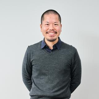 佐藤 弘明さんのプロフィール