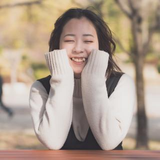 今井 百香
