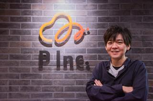 一般事務：栄周辺オフィス/服装髪型ネイル自由！/駅チカ