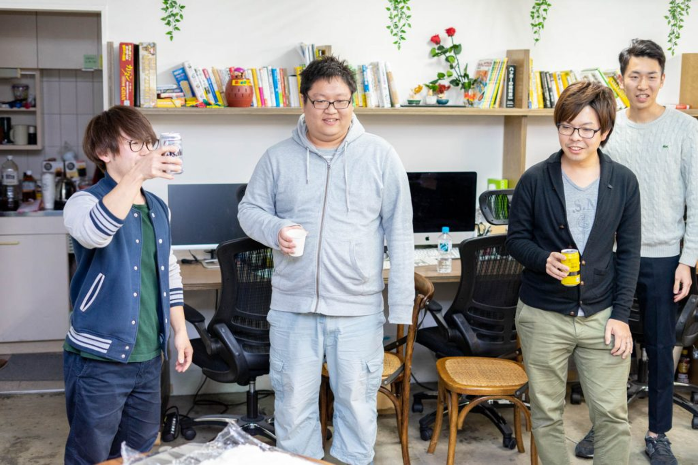 Article content