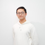 清水 雄介