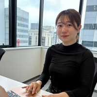 中村 綾子