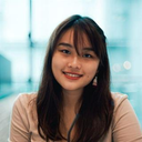 Charlotte Chan