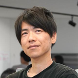 汐月 浩之