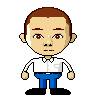 倉田　隆司