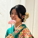 布施 詩織