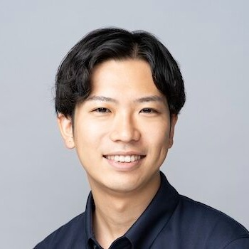 GSP 三島