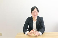 名古屋｜いきなり社長面談！第二新卒から自分らしいキャリアを歩みませんか