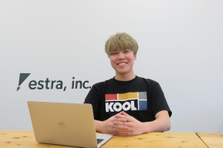 教える力で自分も成長！プログラミングスクール運営インターン募集