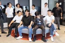 営業の常識を覆す会社で、常識外れの成長をしませんか