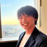 四方 祥瑚