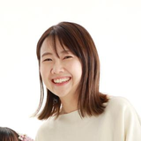 Shiho Egashira