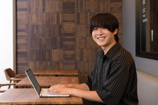 0からflutterという最先端技術を学ぼう！2か月は勉強期間！