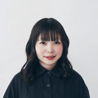 海老澤 里沙さんのプロフィール