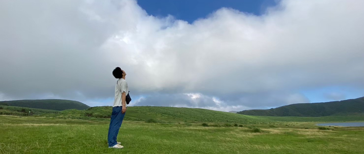 したいことがある！それを実現できる場所でカスタマーサポートしませんか？