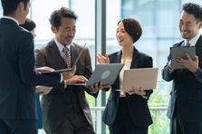 広告運用の実績を活かせる評価軸のある案件に携わりませんか！？