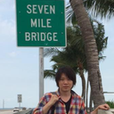 Shohei Hasegawa