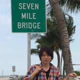 Shohei Hasegawa