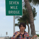 Shohei Hasegawa